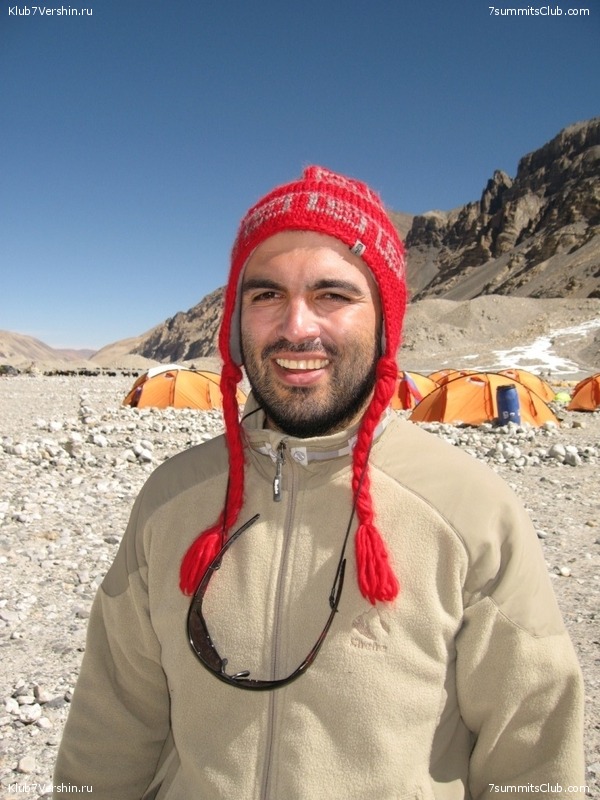 ������� 2010 ����� 2, ���� 198