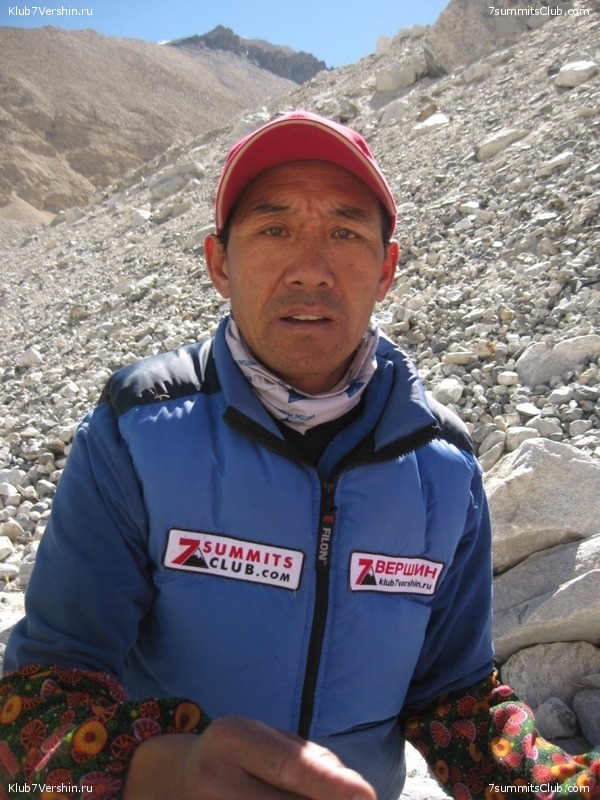 ������� 2010 ����� 2, ���� 199