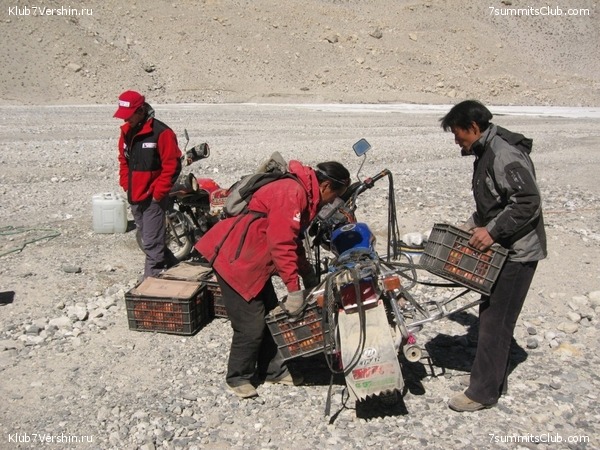 ������� 2010 ����� 2, ���� 34