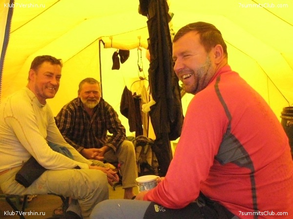 ������� 2010 ����� 2, ���� 40