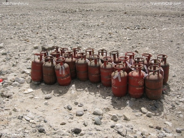 ������� 2010 ����� 2, ���� 45