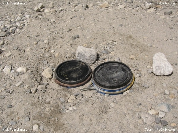 ������� 2010 ����� 2, ���� 48