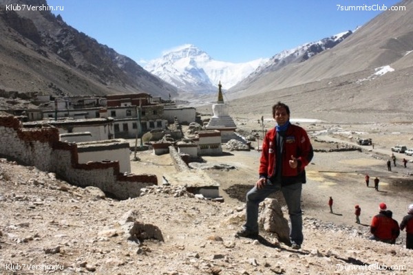 ������� 2010 ����� 2, ���� 12