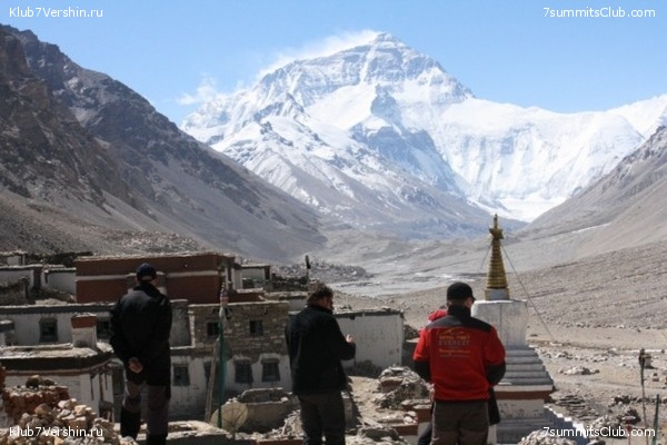 ������� 2010 ����� 2, ���� 13