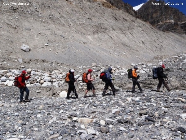 ������� 2010 ����� 2, ���� 51