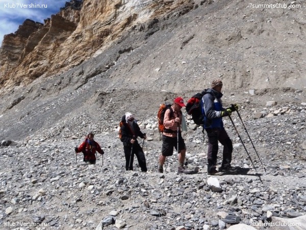 ������� 2010 ����� 2, ���� 52