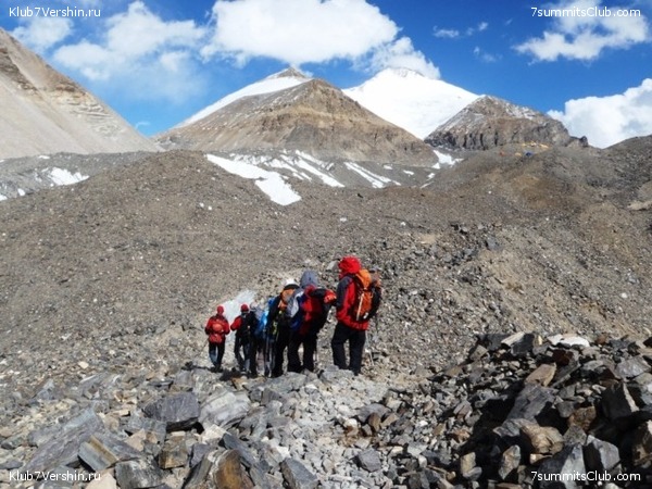 ������� 2010 ����� 2, ���� 54