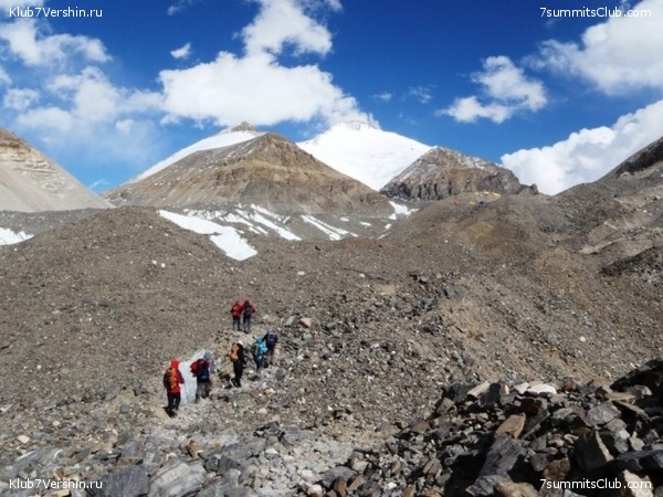 ������� 2010 ����� 2, ���� 55