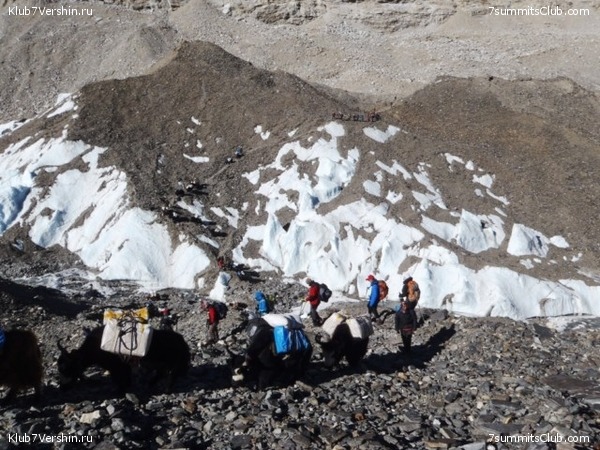 ������� 2010 ����� 2, ���� 57