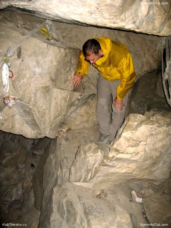 ������� 2010 ����� 2, ���� 203