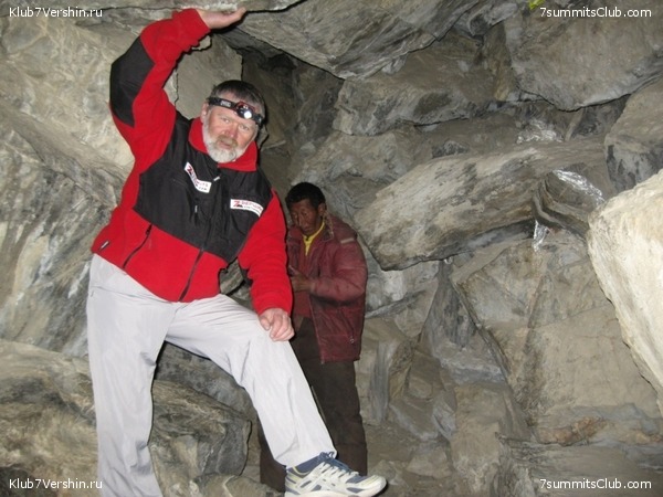 ������� 2010 ����� 2, ���� 58