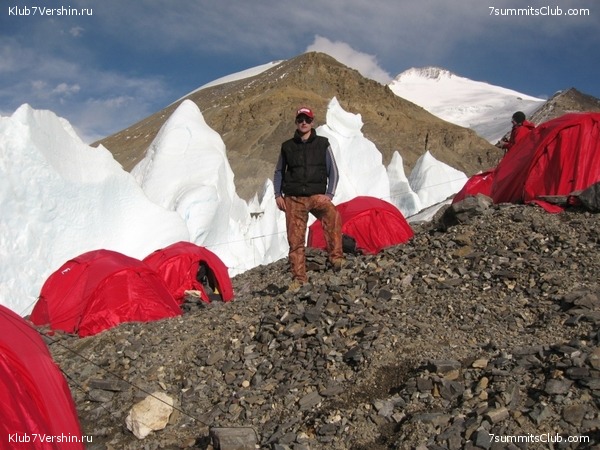 ������� 2010 ����� 2, ���� 60