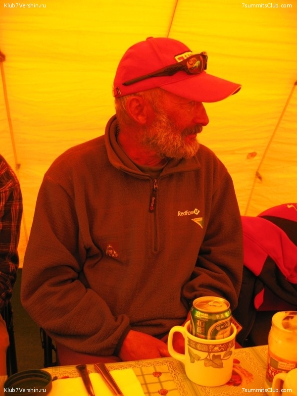 ������� 2010 ����� 2, ���� 204