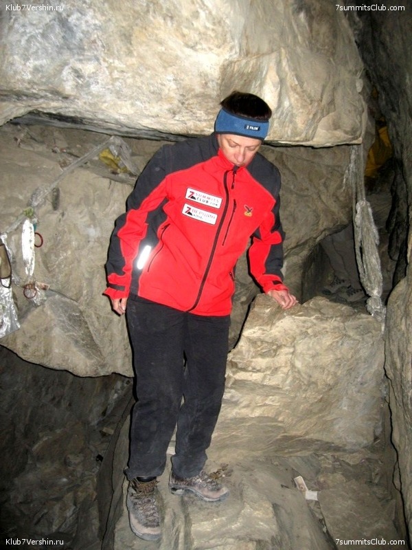 ������� 2010 ����� 2, ���� 207