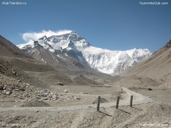 ������� 2010 ����� 2, ���� 63