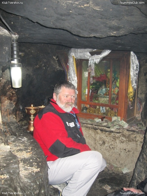 ������� 2010 ����� 2, ���� 208