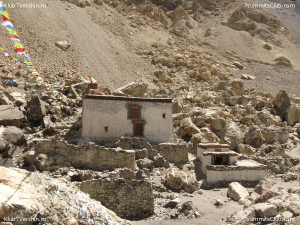 ������� 2010 ����� 2, ���� 67