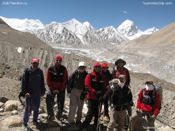 ������� 2010 ����� 2, ���� 68