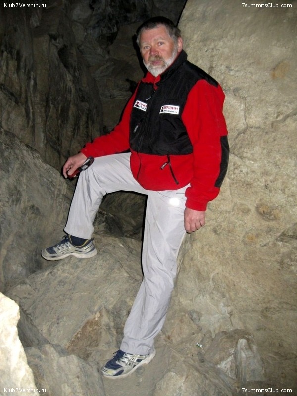 ������� 2010 ����� 2, ���� 209