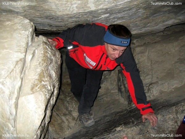 ������� 2010 ����� 2, ���� 71