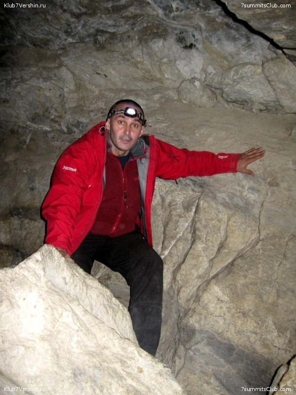 ������� 2010 ����� 2, ���� 213