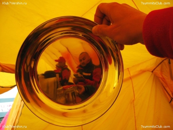 ������� 2010 ����� 2, ���� 77