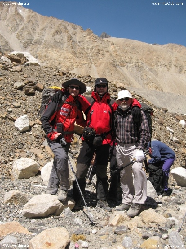 ������� 2010 ����� 2, ���� 214