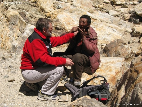 ������� 2010 ����� 2, ���� 82