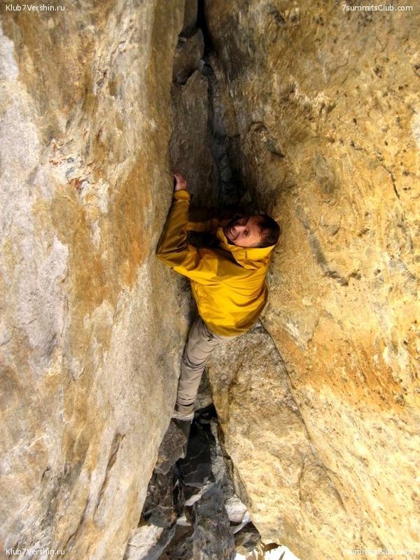 ������� 2010 ����� 2, ���� 215