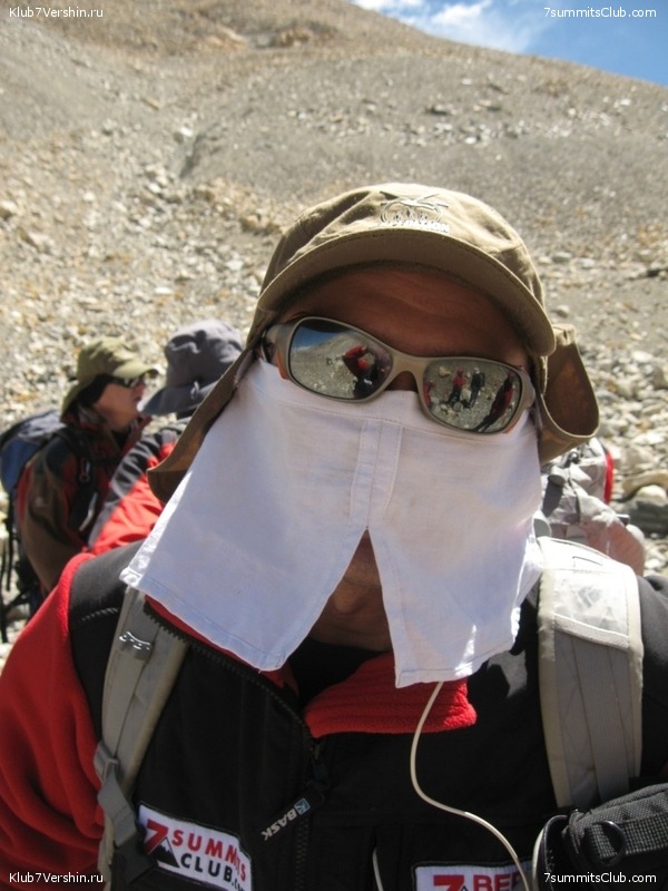 ������� 2010 ����� 2, ���� 216