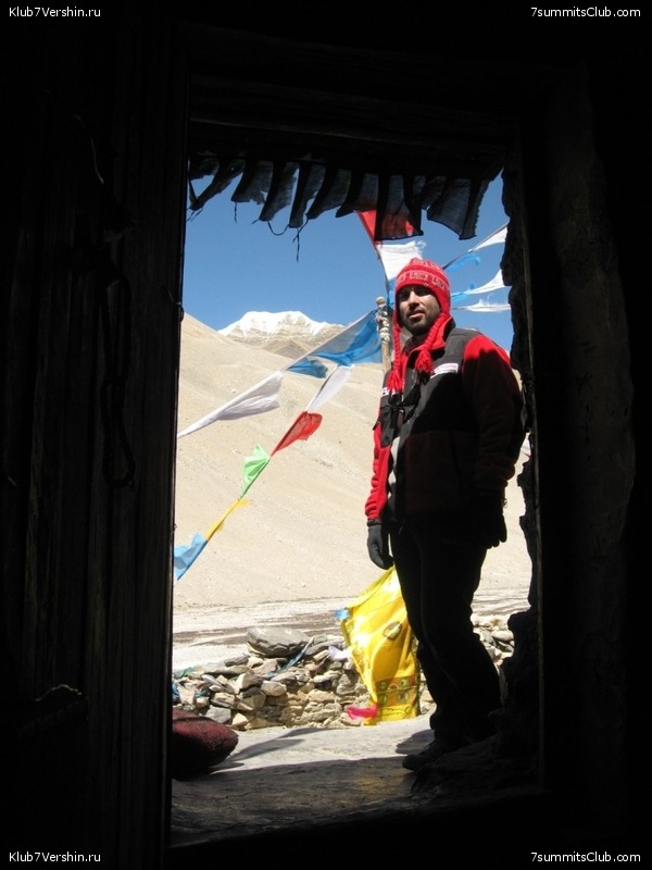 ������� 2010 ����� 2, ���� 217