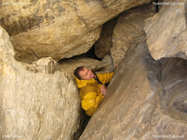 ������� 2010 ����� 2, ���� 87