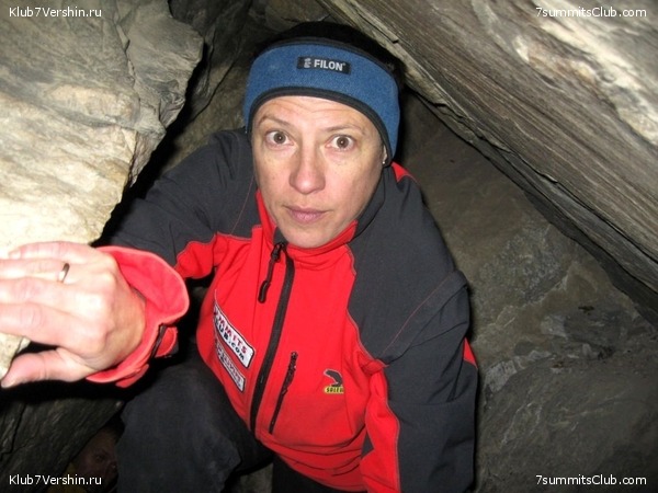 ������� 2010 ����� 2, ���� 88