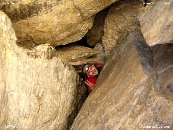 ������� 2010 ����� 2, ���� 89