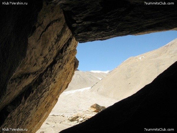 ������� 2010 ����� 2, ���� 91