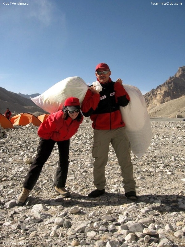 ������� 2010 ����� 2, ���� 221