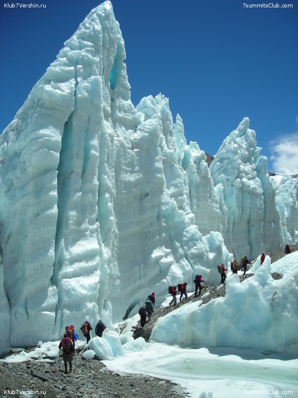 ������� 2010 ����� 2, ���� 226