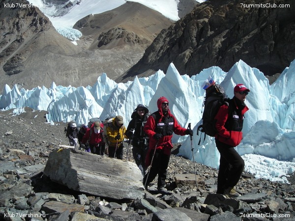 ������� 2010 ����� 2, ���� 107