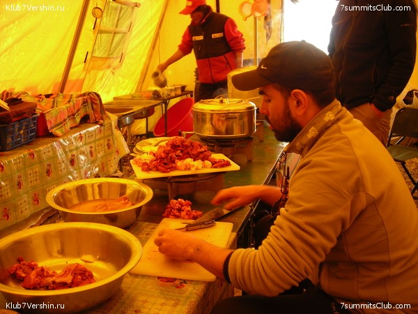 ������� 2010 ����� 2, ���� 109