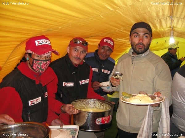 ������� 2010 ����� 2, ���� 110