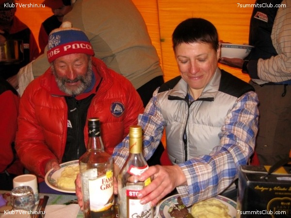 ������� 2010 ����� 2, ���� 112