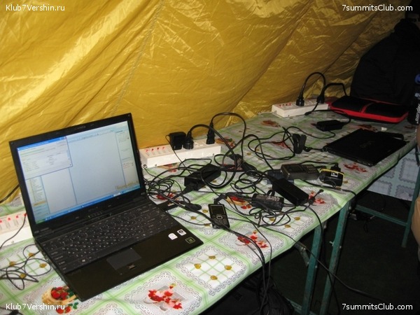 ������� 2010 ����� 2, ���� 114