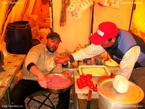 ������� 2010 ����� 2, ���� 116