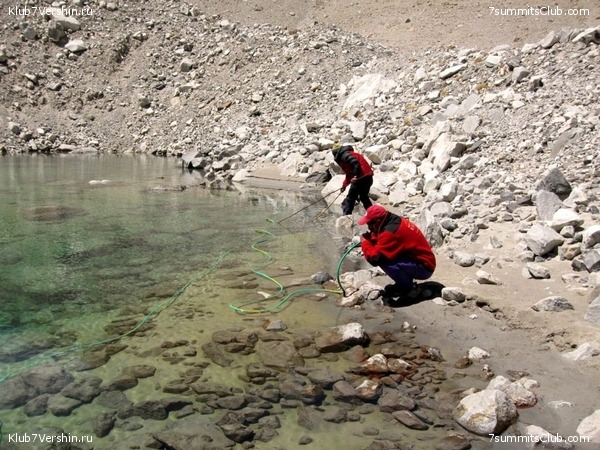 ������� 2010 ����� 2, ���� 117