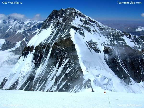 ������� 2010 ����� 2, ���� 120