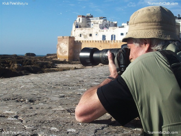 �������. ��� 2010, ���� 3