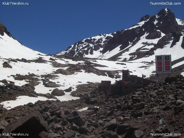 �������. ��� 2010, ���� 4