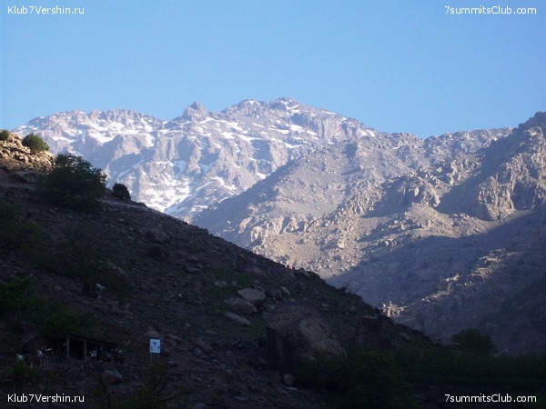 �������. ��� 2010, ���� 6