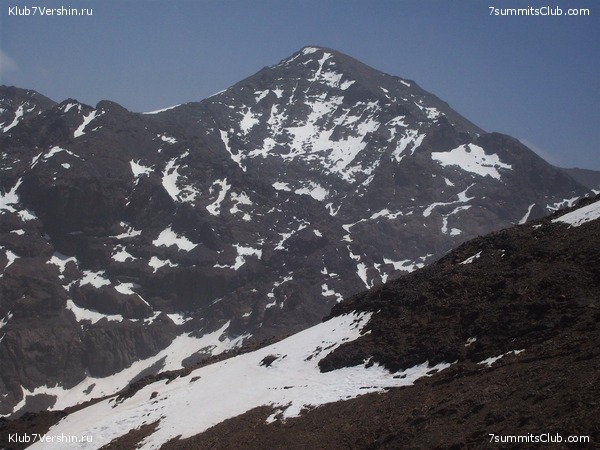 �������. ��� 2010, ���� 7