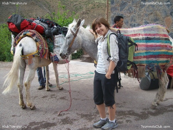 �������. ��� 2010, ���� 10